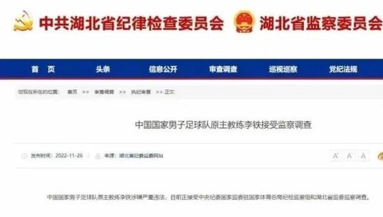 日本成人一区二区