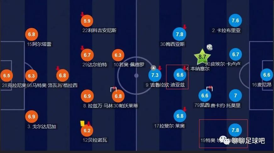 国产精品国产三级国产aⅴ浪潮